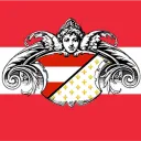 The Thirty Years' War