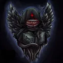 Doom's Day