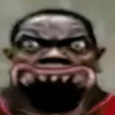 The Crud Dimension