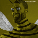 The big cy icon