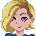 TDR Community Discord!~