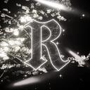 rbc's marketplace Discord Server Icon