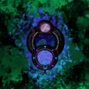 Epeom