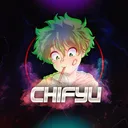 Chifyu