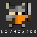 Sovngarde