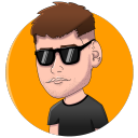 Gunzar icon