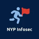 NYP InfoSec