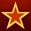 Estrella Roja Gaming®
