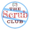 The Scrub Club