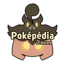 Poképédia