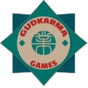 Gudkarma Games