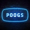 Poogs⚡