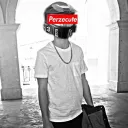 Cloutcord