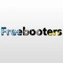 Freebooters