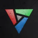 Artifact