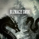 Bliźniacze Smoki