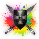 Knights of Queen