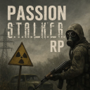 Passion S.T.A.L.K.E.R RP icon
