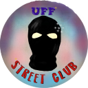 Discovery icon for UFF Street Discord server