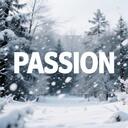 Passion S.T.A.L.K.E.R RP icon