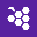 DeFi Pulse icon