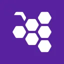 DeFi Pulse