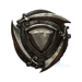 TES Reloaded icon