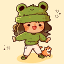 Discovery icon for jojosolos Discord server