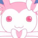 PKMN-PMMM