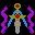Animal Tribes Server