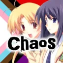 Chaos World