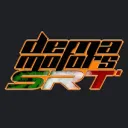 DEMA Motors SRT