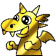 Eterion YT & Twitch