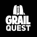 Grail 2020 - Pelifestari