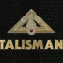 Talisman: Digital Edition