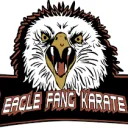 Eagle Fang PoGo Dojo