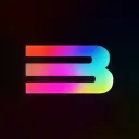 BFG COMMUNITY