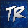 The Rising