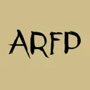 Amset-Ra's Fighting Pyramid