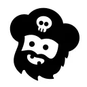 Pimoroni