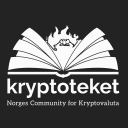 Kryptoteket icon