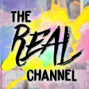 The Real Channel (TRC)