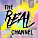 The REAL Channel (TRC)