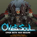 OVERSOUL