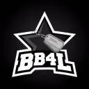 *BB4L*
