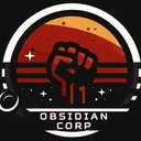 Obsidian Gaming