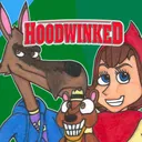 Crazy-For-Hoodwinked