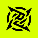 Ninjas In Pyjamas icon