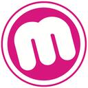 Maraoke Discord Server Icon