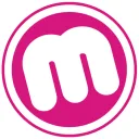 Maraoke Discord Server Icon